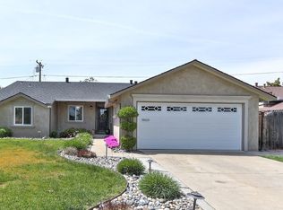 3089 Woodcrest Dr, San Jose, CA 95118