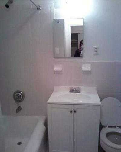 2nd image of 333 E 92nd St APT 5J