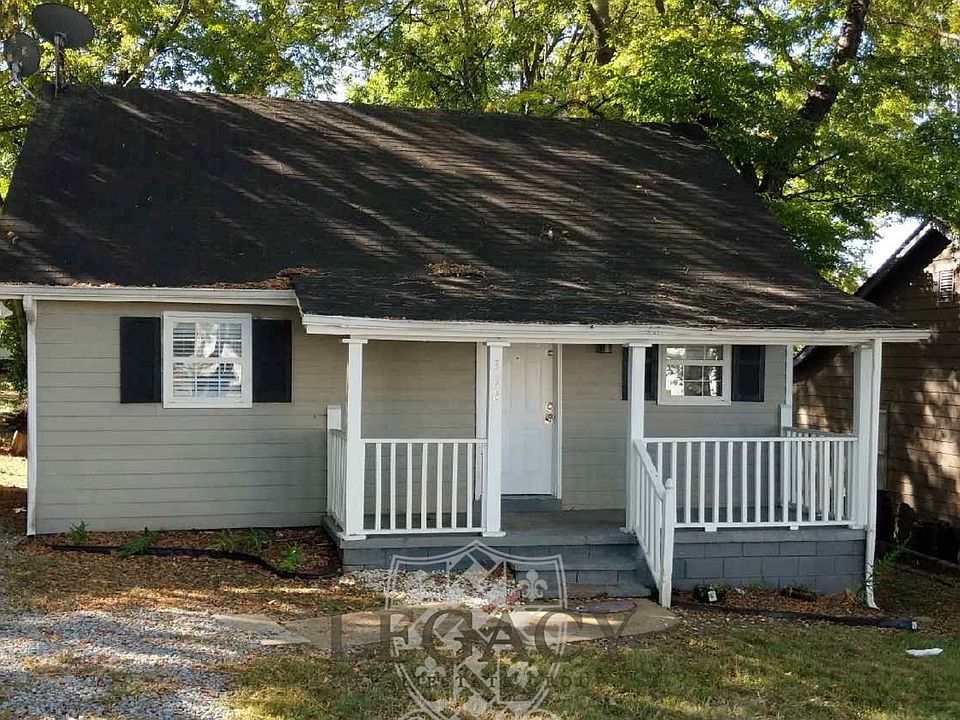 1st image of 330 Vivelle Ave