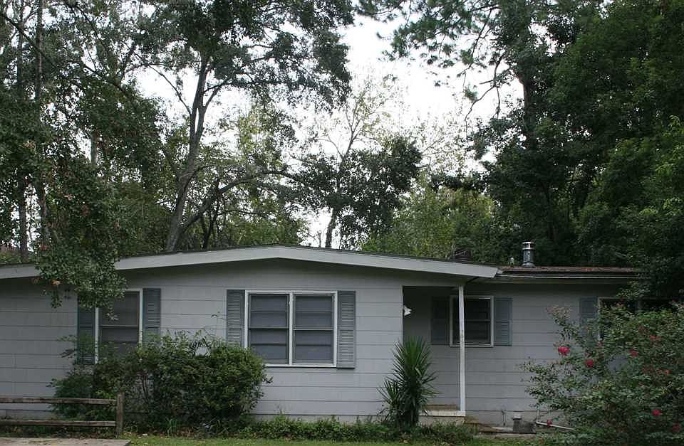1st image of 1505 Atkamire Dr #A