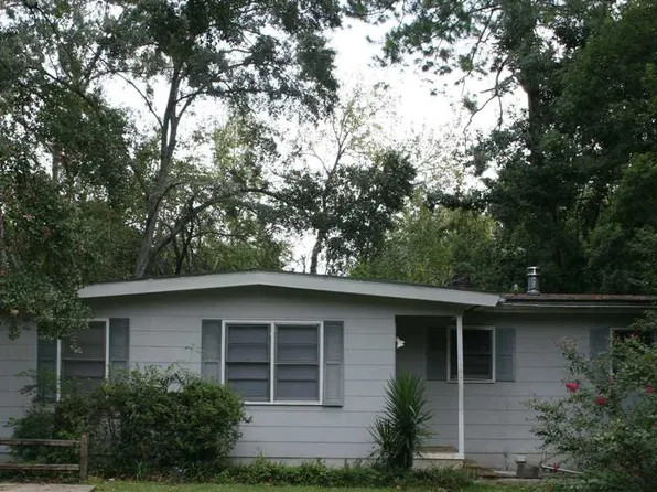1505 Atkamire Dr #A, Tallahassee, FL 32304
