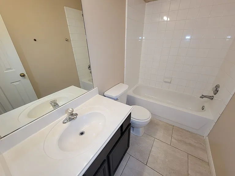 18446 S Wimbledon Dr — Photo 29