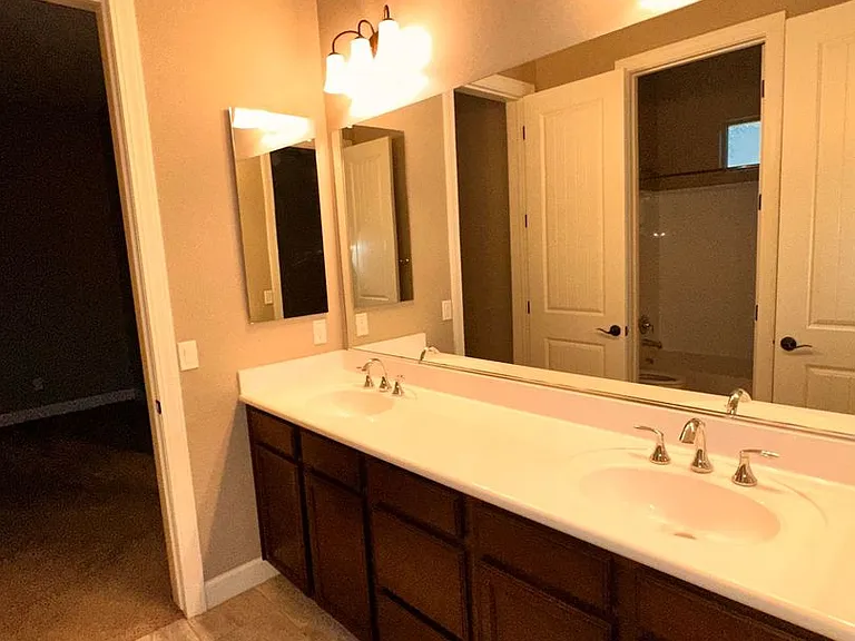 3902 S White Dr — Photo 19