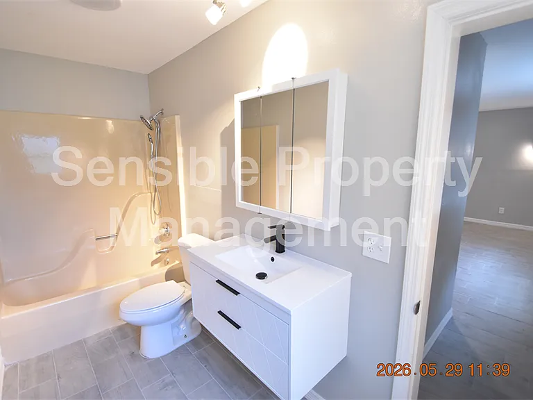 4060 N Little Hawk Point — Photo 25