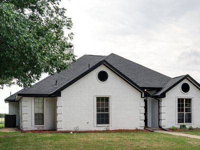 410 Winn Rd, Celina, TX, 75009