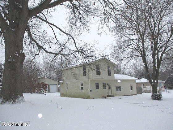 3rd image of 1039 Bame Ave
