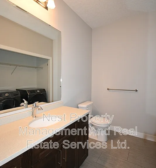 608 Tabor Blvd S #1 — Photo 5