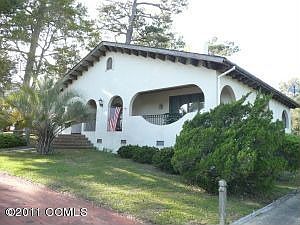 1st image of 209 Bogue Dr