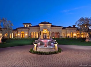 18138 Pacifica Ranch Rd, Rancho Santa Fe, CA 92091