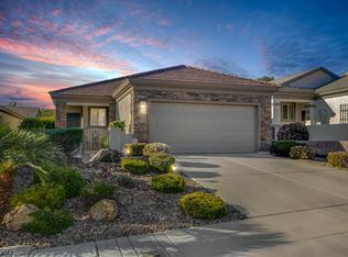 2576 Flare Star Dr, Henderson, NV 89044