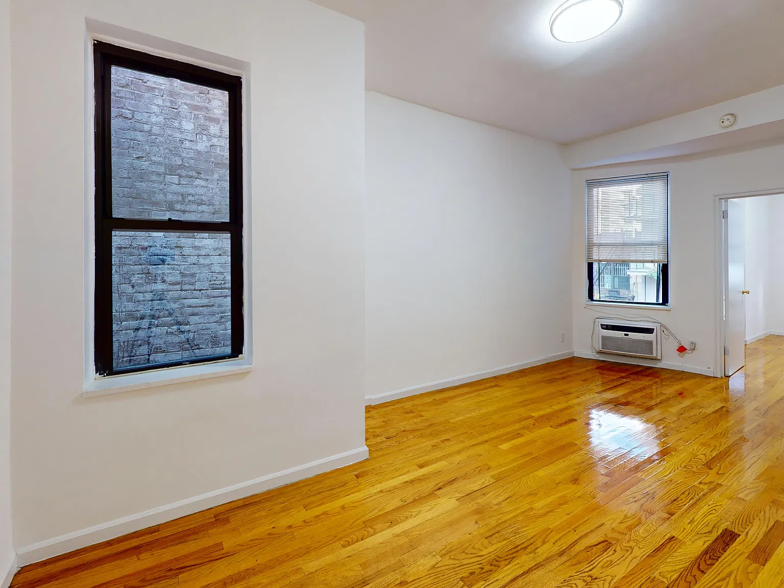 309 East 85th Street — Photo 2