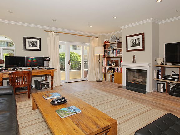 2nd image of 1165 Wellesley Ave APT 101