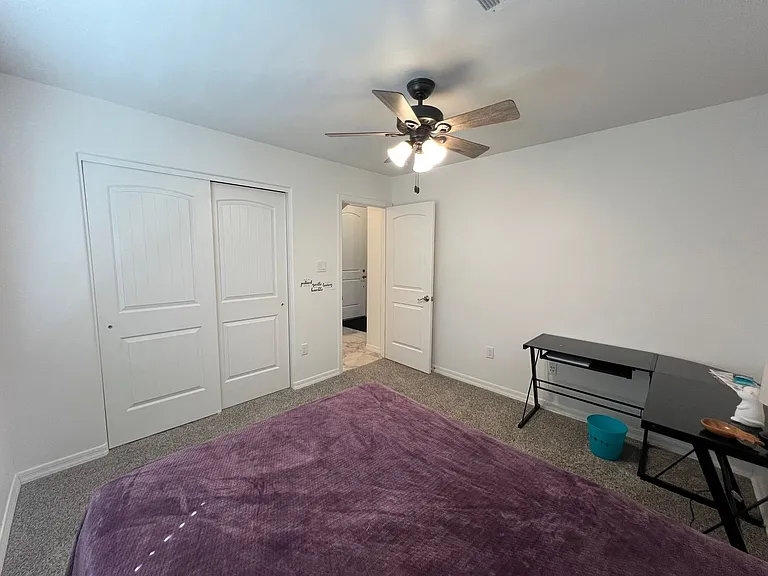 12625 E 48th Dr — Photo 15