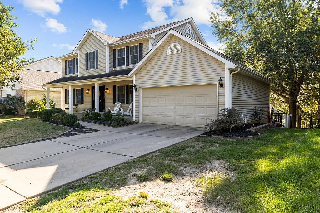 Property photo 3