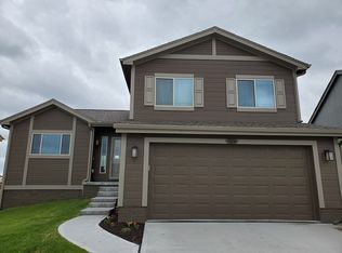 7614 N 92nd Ave, Omaha, NE 68122