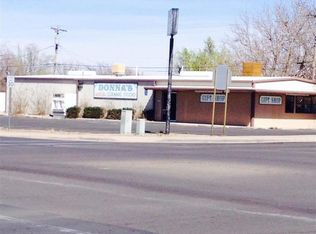 1627 S Union Ave, Roswell, NM 88203