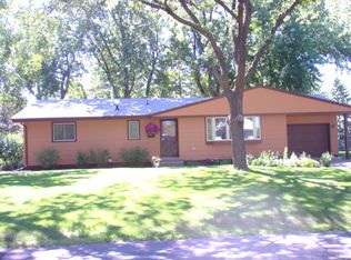 6809 Zenith Ave N, Brooklyn Center, MN 55429
