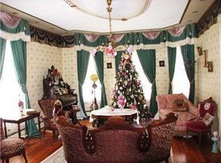 119 Glenn Ave, Butler, PA 16001