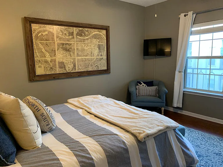 3404 American Dr #3210 — Photo 13