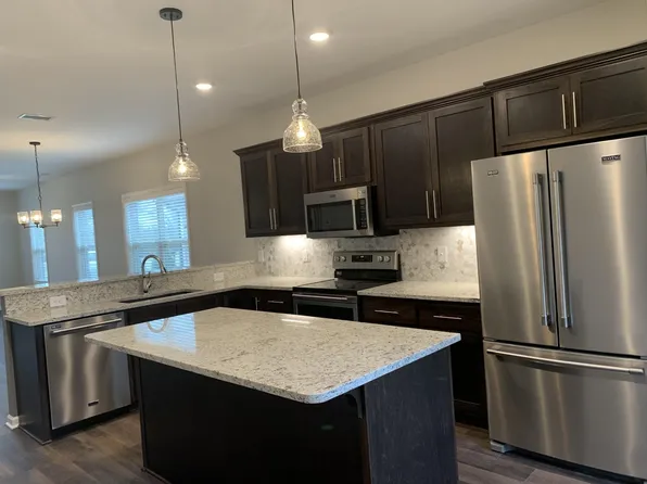 95A Cages Rd, Hendersonville, TN 37075