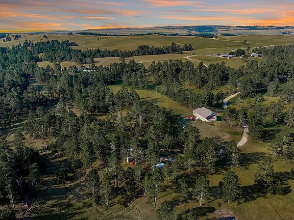 Dji 20240717081755 0008 D