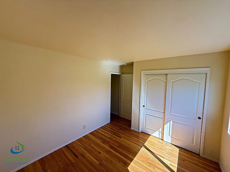 5331 Rimwood Dr — Photo 31
