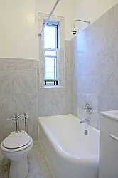 Rented by Metropolitan Equities