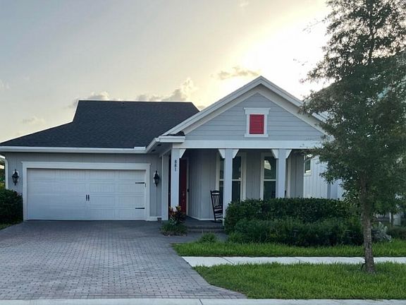 2nd image of 881 Wandering Willow Way