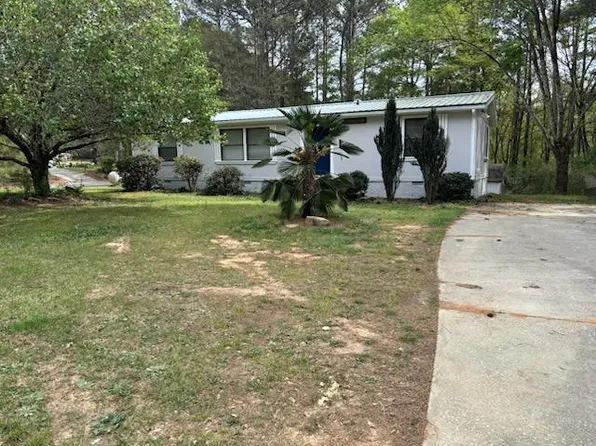 2440 Piney Grove Rd, Loganville, GA 30052