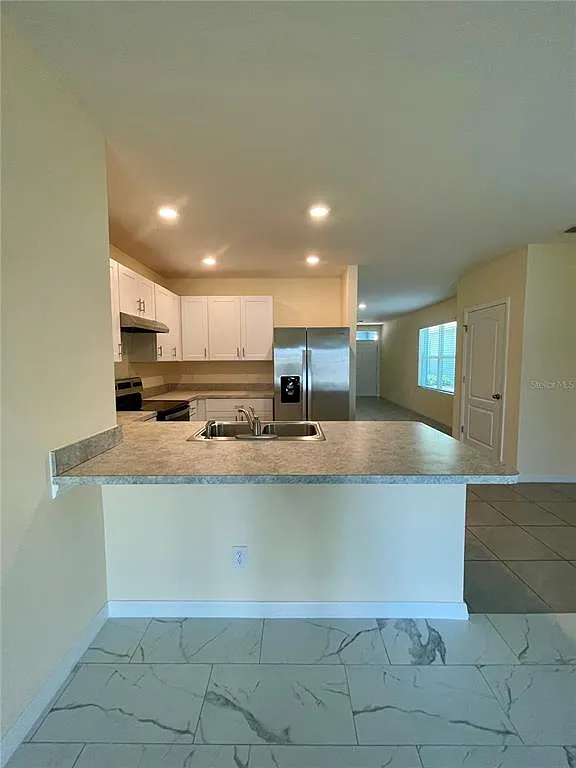 3 bed, 2.0 bath, 1516 sqft, $2,200 — Photo 4