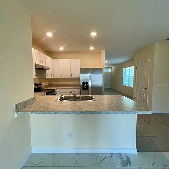1617 Heart Bar Rd — Photo 4