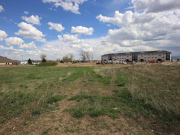 5th image of Covey Run Rd Lot 2