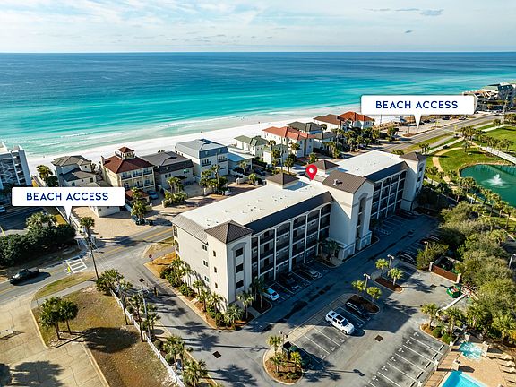 5th image of 732 Scenic Gulf Dr Unit C401