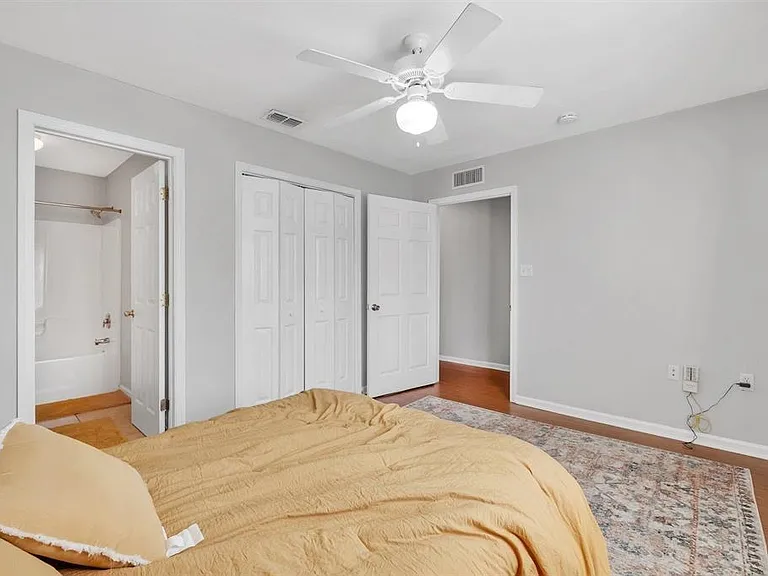 241 Dixie Dr #105-5 — Photo 16