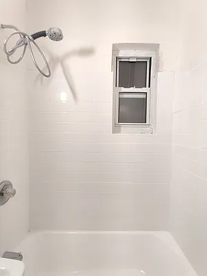 Rented by Signature Property Realty | media 11