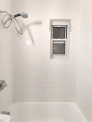 Rented by Signature Property Realty