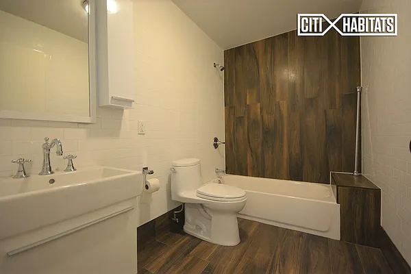 Rented by Citi Habitats | media 61