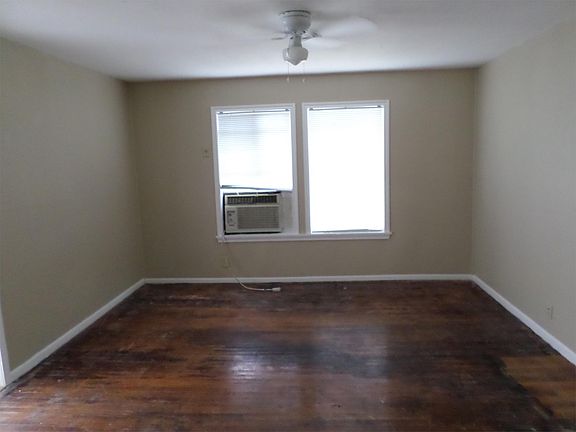 2nd image of 5621 Cordelia St
