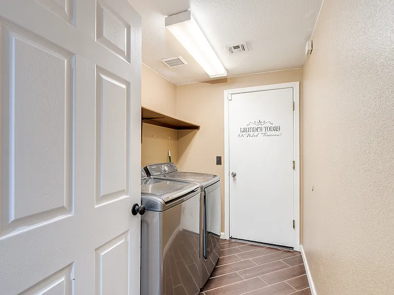 8477 S Camino Bengala — Photo 17