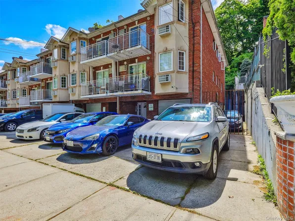 86-66 Midland Parkway, Jamaica, NY 11432