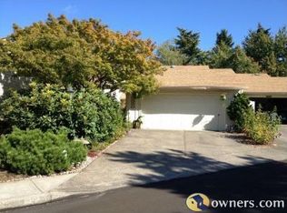 15650 SW Greenleaf Ct, Tigard, OR 97224