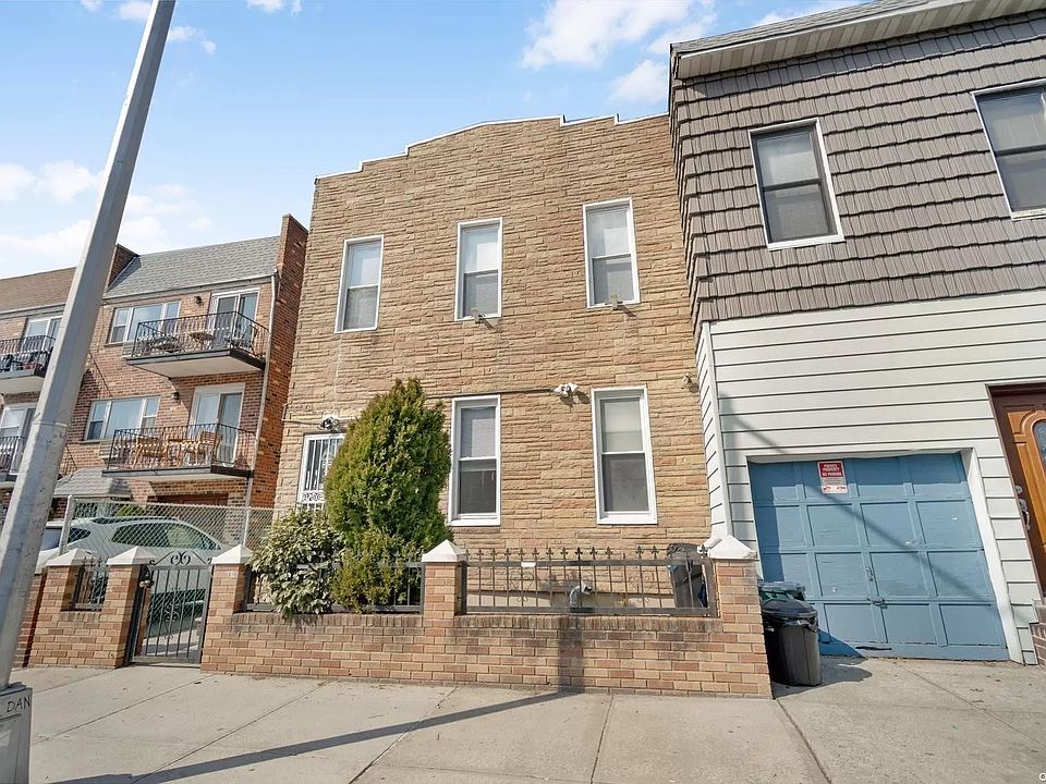 3164 45th St, Long Island City, NY 11103 Zillow