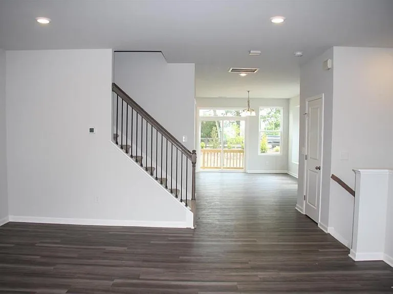 2919 Sunflower Rd — Photo 17