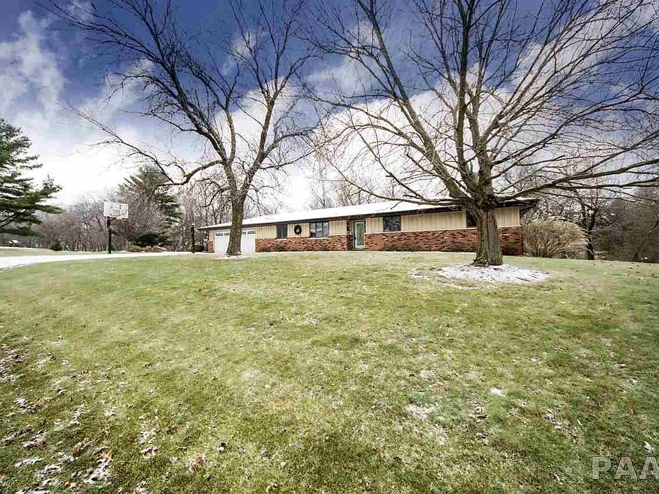 1st image of 14905 W Windsong Dr