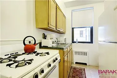 Sold by Barak Realty
