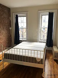 Rented by Your Vanity Realty