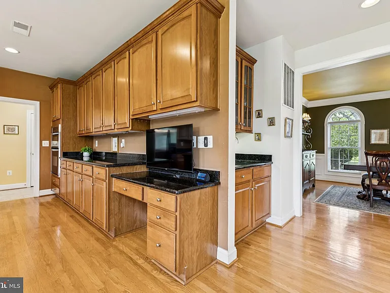 26368 Strathaven Ct — Photo 13