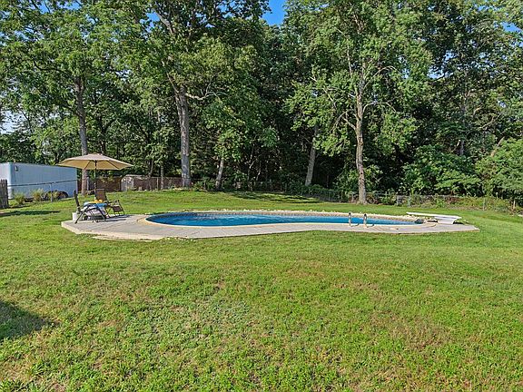 2nd image of 235 Forrest Dr