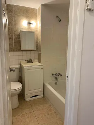 Rented by JB Mac Real Estate Inc. | media 11