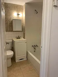 Rented by JB Mac Real Estate Inc.